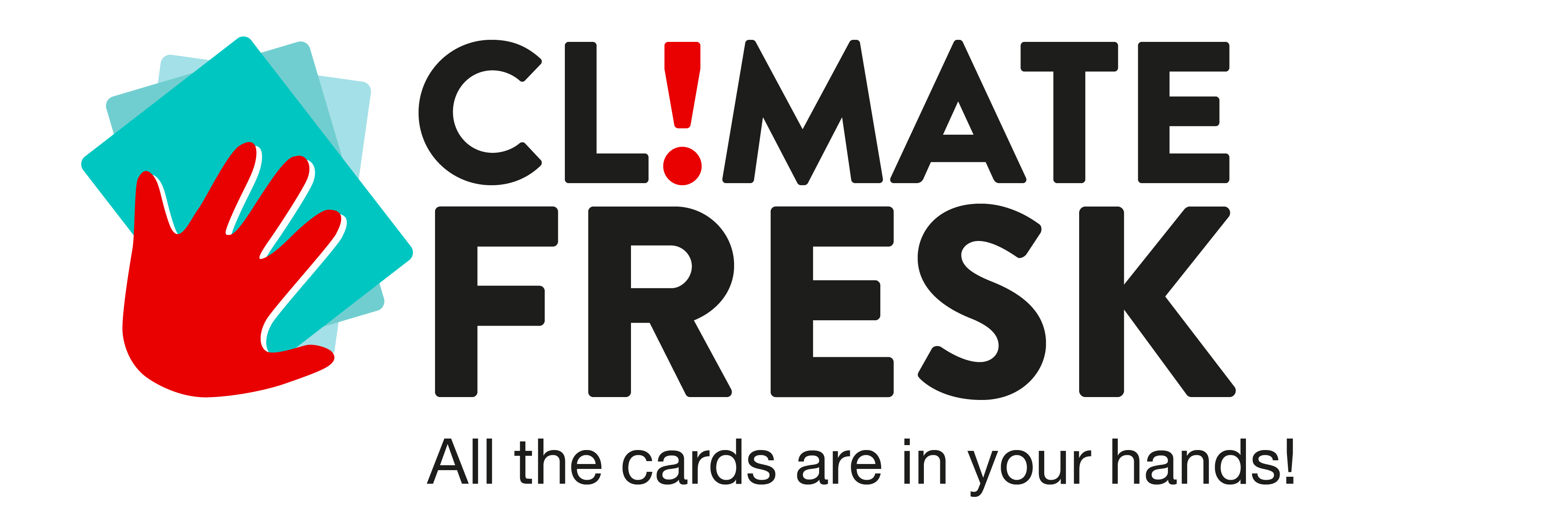 Climate Fresk